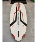 JP SUPER SPORT 118 FULL WOOD  (OCC-TTBE)