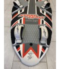 JP SUPER SPORT 118 FULL WOOD  (OCC-TTBE)