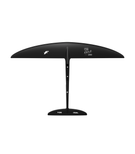 F-ONE PLANE EAGLE T2 2026