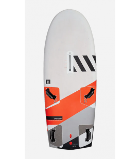 RRD H-FIRE 81 LTE Y26 2021