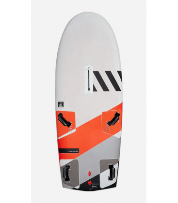 RRD H-FIRE 81 LTE Y26 2021