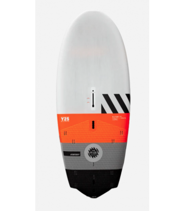 RRD H-FIRE 91 PRO LTE Y25 2020