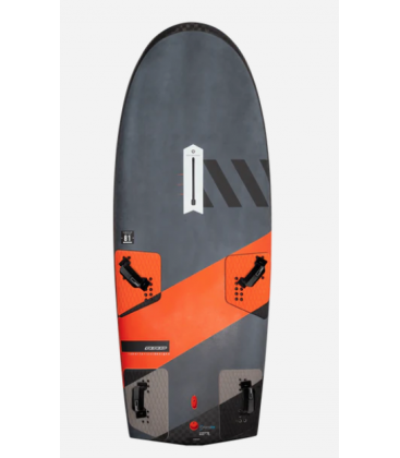 RRD H-FIRE 81 LTD Y26 2021