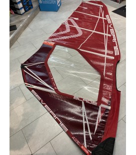 SEVERNE BLADE 4.2 M² 2023  (OCC-TBE)