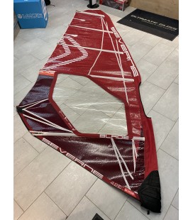 SEVERNE BLADE 4.2 M² 2023  (OCC-TBE)