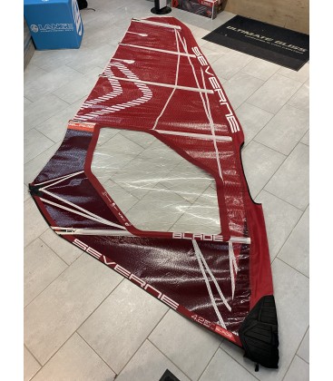 SEVERNE BLADE 4.2 M² 2023  (OCC-TBE)