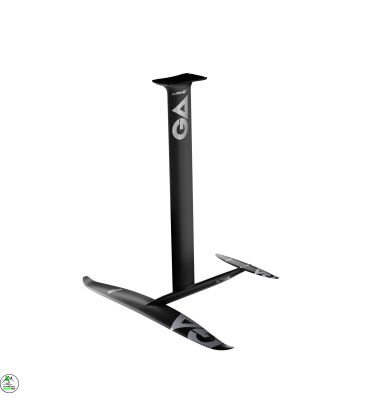 GAASTRA CARBON UHM 85 MOVE 2026