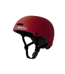 MYSTIC CASQUE VANDAL PRO