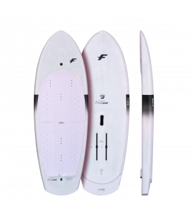 F-ONE ROCKET WING CROSSOVER 2026