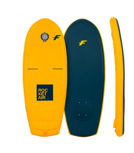 F-ONE ROCKET AIR 2026