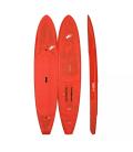 F-ONE ROCKET SUP DW PRO 2026