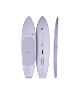 F-ONE ROCKET FREE DW 2026