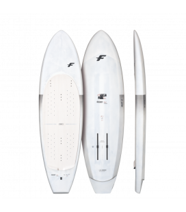 F.ONE ROCKET SURF PRONE 2026