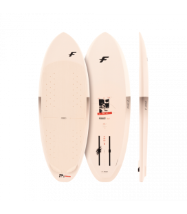 F.ONE ROCKET SURF 2026