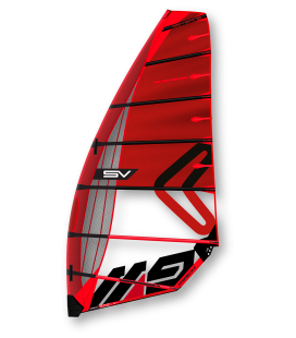 SEVERENE MARCH 9 2026