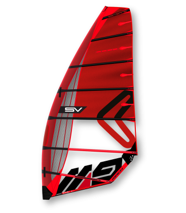 SEVERENE MARCH 9 2026