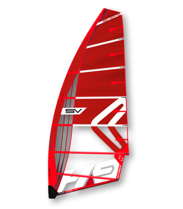 SEVERENE HYPER 9 2026