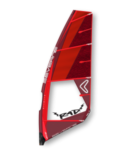 SEVERNE R4D FOIL FREEMOVE 2026