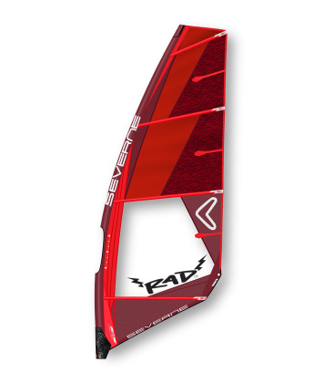 SEVERNE R4D FOIL FREEMOVE 2026