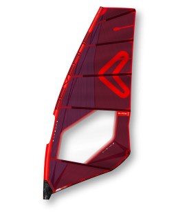 SEVERNE BLADE PRO 2026