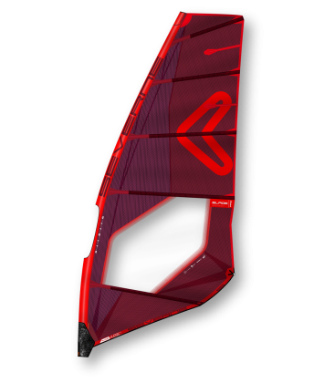 SEVERNE BLADE PRO 2026