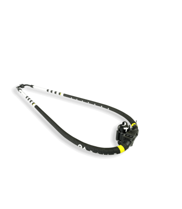 GAASTRA FREE SLIM CARBON PRO 2026