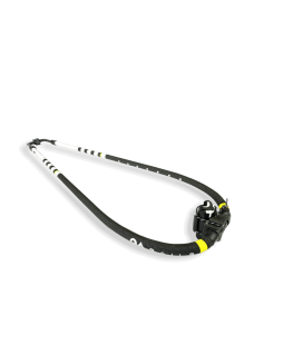 GAASTRA WAVE SLIM CARBON PRO 2026