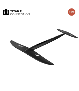 F-ONE PLANE SK8 T2 2026