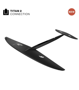 F-ONE PLANE SEVEN SEAS T2 2026