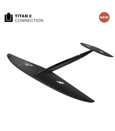 F-ONE PLANE SEVEN SEAS T2 2026