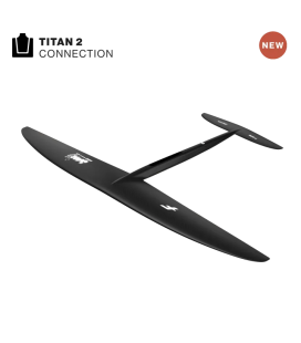 F-ONE PLANE JAM T2 2026