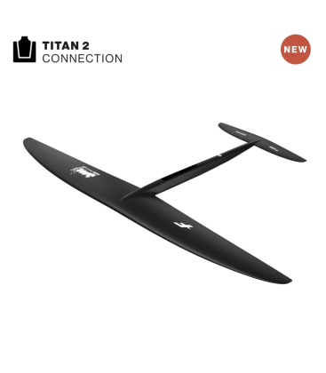 F-ONE PLANE JAM T2 2026