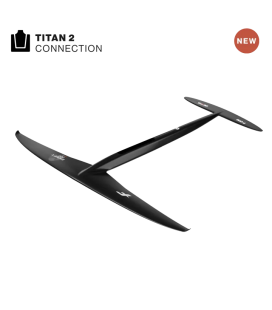 F-ONE PLANE EAGLE X T2 2026