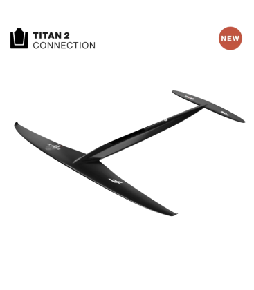 F-ONE PLANE EAGLE X T2 2026