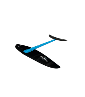 F-ONE PLANE PHANTOM FCT 2026