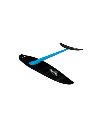 F-ONE PLANE PHANTOM FCT 2026