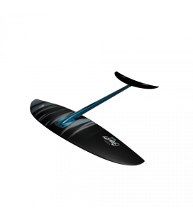 F-ONE PLANE GRAVITY FCT 2026