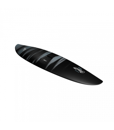 F-ONE FRONT WING GRAVITY FCT