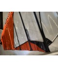 LOFTSAILS OXYGEN 7.8m² (OCC-TTBE)