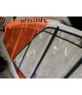 LOFTSAILS O2 7.4m² (OCC-TTBE)