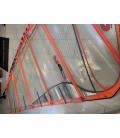 LOFTSAILS O2 7.4m² (OCC-TTBE)