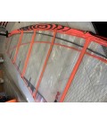 LOFTSAILS O2 7.4m² (OCC-TTBE)