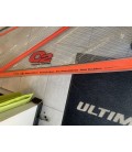 LOFTSAILS O2 7.4m² (OCC-TTBE)