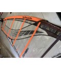 LOFTSAILS OXYGEN 6.6m² (OCC-TBE)