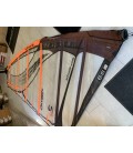 LOFTSAILS OXYGEN 6.6m² (OCC-TBE)