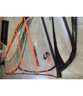 LOFTSAILS OXYGEN 6.6m² (OCC-TBE)