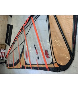 THE LOFT O2 5.9m² (OCC-BE)