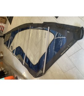 NEILPRYDE ZONE "O5" 5.0m² (OCC-TBE)