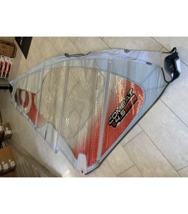 NEILPRYDE COMBAT "10" 4.5m² (OCC-TBE)