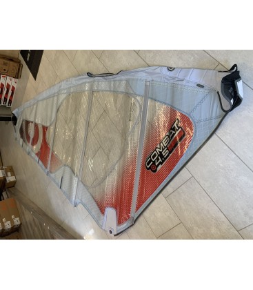 NEILPRYDE COMBAT "10" 4.5m² (OCC-TBE)